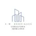 Miniatura da foto de E.M.Rodrigues Consultoria Imobiliária