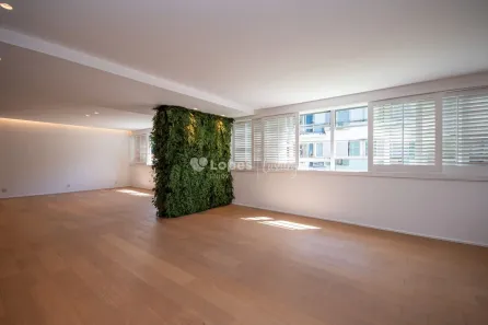 Apartamento com 4 Quartos à venda, 229m² no Jardim Botânico, Rio de Janeiro