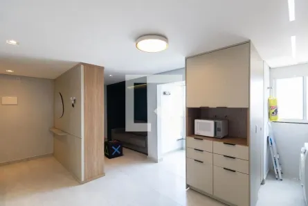 Apartamento com 2 Quartos à venda, 45m² no Vila Ré, São Paulo