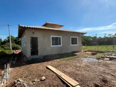Casa de Condomínio com 3 Quartos à venda, 360m² no Vila Verde, Armação dos Búzios