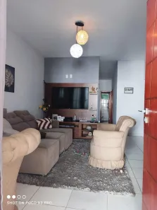 Casa com 3 Quartos à venda, 120m² no Moinho dos Ventos, Goiânia