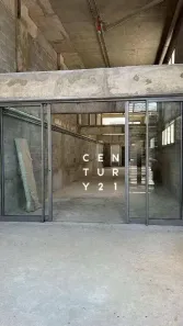 Ponto Comercial para alugar, 390m² no Vila Romana, São Paulo