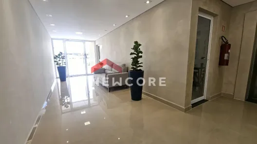 Apartamento com 2 Quartos à venda, 60m² no Jardim Praia Grande, Mongaguá