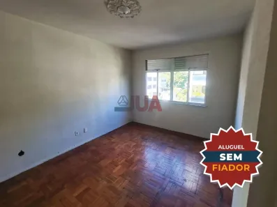 Apartamento com 3 Quartos à venda, 86m² no Centro, Nova Iguaçu