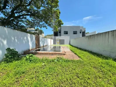 Casa com 3 Quartos à venda, 150m² no Costazul, Rio das Ostras