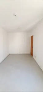 Apartamento com 2 Quartos à venda, 45m² no Jardim Gurilândia, Taubaté