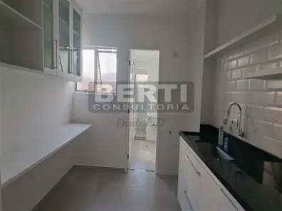 Apartamento com 2 Quartos para alugar, 73m² no Perdizes, São Paulo