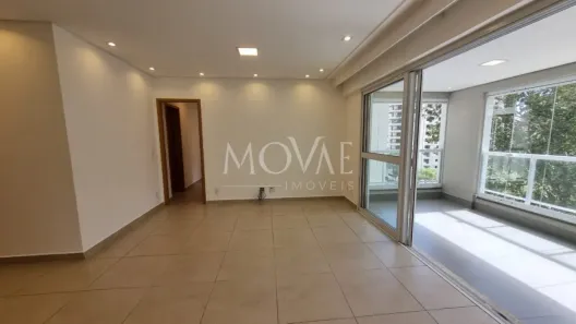 Apartamento com 4 Quartos à venda, 155m² no Vila Ema, São José dos Campos