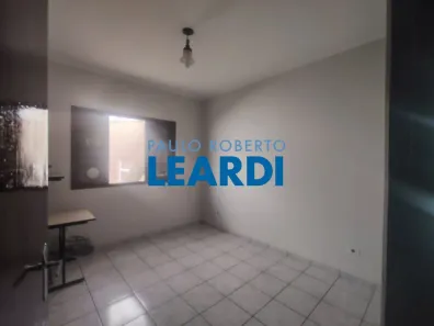 Casa com 3 Quartos à venda, 205m² no Parque Oratório, Santo André