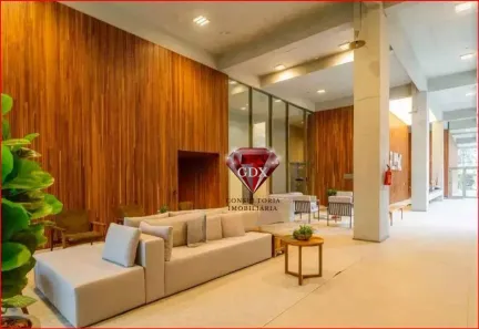 Cobertura com 3 Quartos à venda, 209m² no Jardim Europa, São Paulo