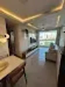Apartamento com 2 Quartos à venda, 60m² no Praia de Itaparica, Vila Velha