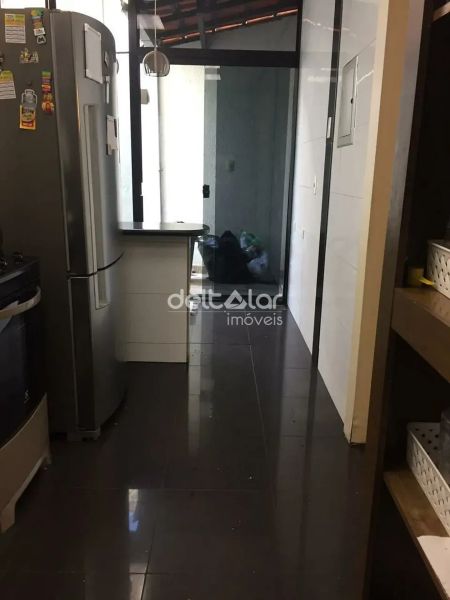 Foto 35
