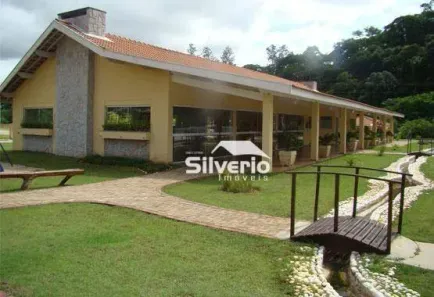 Casa de Condomínio com 3 Quartos à venda, 310m² no Reserva Fazenda São Francisco, Jambeiro