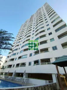 Apartamento com 2 Quartos para alugar, 57m² no Parque Iracema, Fortaleza