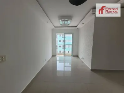 Apartamento com 2 Quartos à venda, 49m² no Jardim Flor da Montanha, Guarulhos