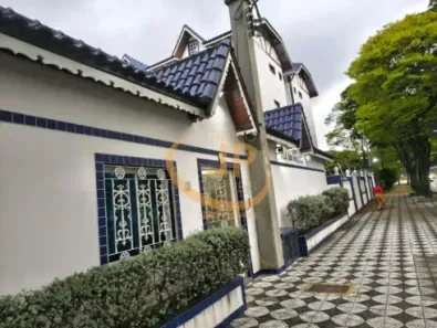 Apartamento com 2 Quartos à venda, 62m² no Vila Trujillo, Sorocaba