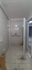Prédio Comercial à venda, 870m² no Sagrada Família, Belo Horizonte