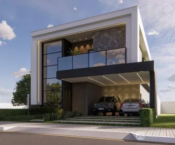 Casa com 4 Quartos à venda, 244m² no Itararé, Campina Grande