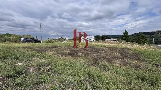 Lote/Terreno à venda, 300m² no Nossa Senhora das Graças, Caxias do Sul