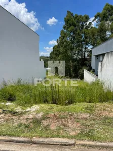 Lote/Terreno à venda, 308m² no Cézar de Souza, Mogi das Cruzes