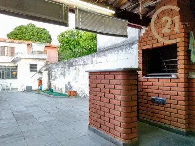 Casa com 3 Quartos à venda, 210m² no Alto da Lapa, São Paulo