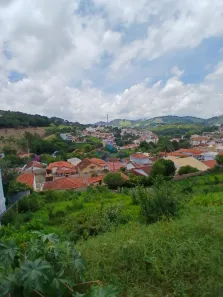Lote/Terreno à venda, 20m² no Solar dos Lagos, São Lourenço