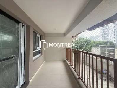 Apartamento com 2 Quartos à venda, 85m² no Indianópolis, São Paulo