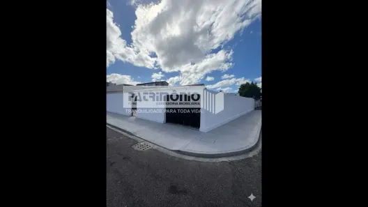 Imóvel Comercial com 4 Quartos para alugar, 250m² no Grageru, Aracaju