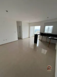 Apartamento com 2 Quartos à venda, 71m² no Parque Campolim, Sorocaba