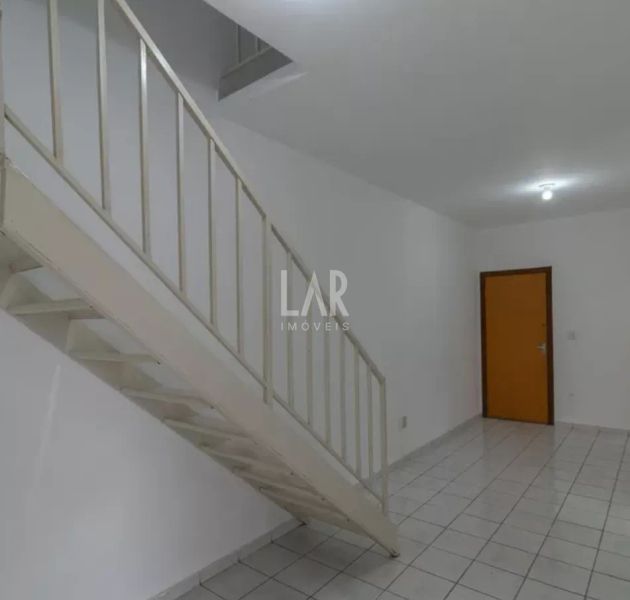 Foto 22