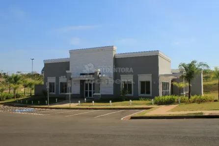 Lote/Terreno à venda, 237m² no Damha Fit II, Ipiguá