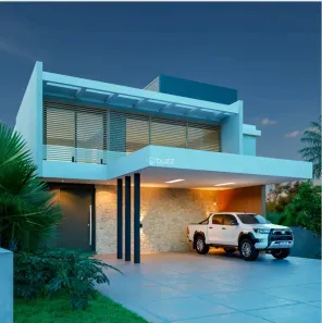 Casa com 4 Quartos à venda, 324m² no Rio Tavares, Florianópolis