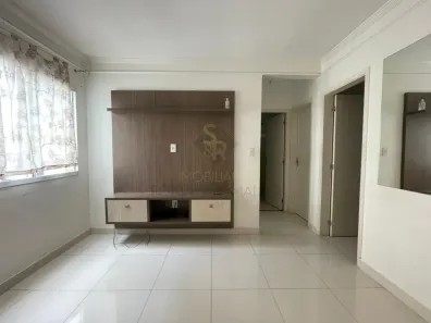 Apartamento com 2 Quartos à venda, 43m² no Ipiranga, Ribeirão Preto