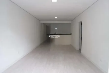 Apartamento com 2 Quartos à venda, 100m² no Cerqueira César, São Paulo