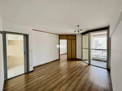 Apartamento com 1 Quarto à venda, 46m² no Centro, Campinas