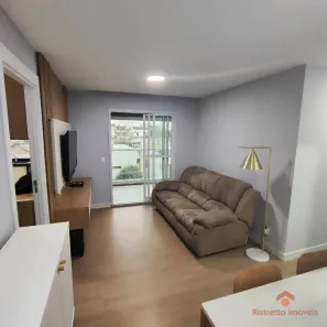 Apartamento com 3 Quartos para alugar, 84m² no Umuarama, Osasco