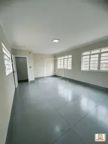 Sala Comercial à venda, 220m² no Campos Elíseos, Ribeirão Preto