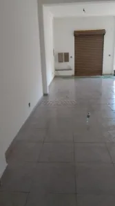 Ponto Comercial para alugar, 250m² no Jardim Interlagos, Ribeirão Preto