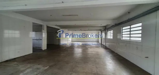 Lote/Terreno à venda, 650m² no Bosque da Saúde, São Paulo