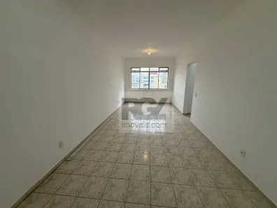 Apartamento com 2 Quartos à venda, 89m² no Ponta da Praia, Santos