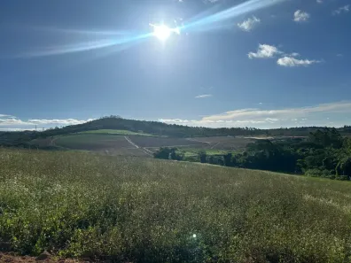 Lote/Terreno à venda, 500m² no Santana, Cotia