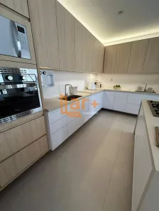 Casa de Condomínio com 5 Quartos à venda, 365m² no Marivan, Aracaju