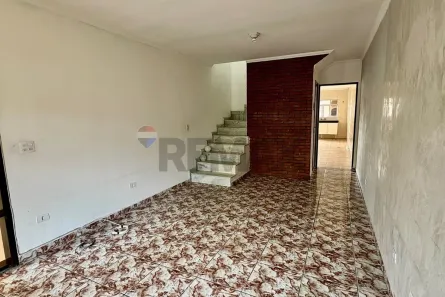 Sobrado com 3 Quartos para alugar, 200m² no Itaberaba, São Paulo