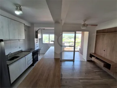 Apartamento com 2 Quartos à venda, 67m² no Vila Independência, Piracicaba