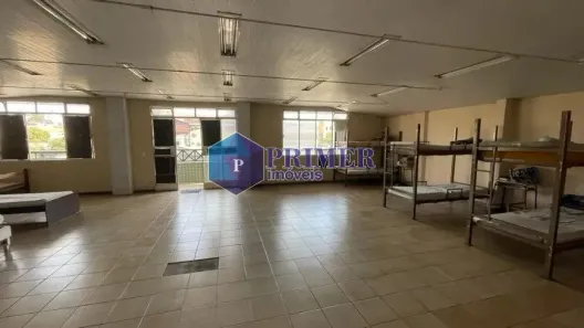 Prédio Comercial à venda, 1200m² no Cachoeirinha, Belo Horizonte