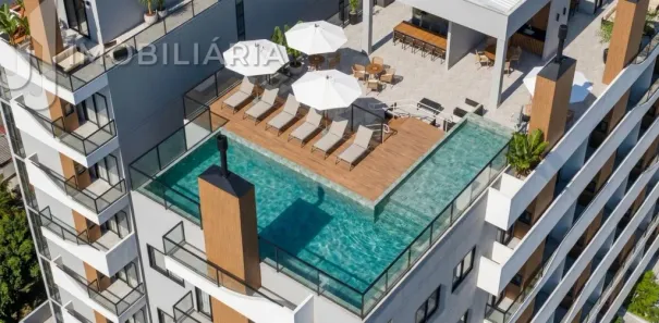 Sala Comercial à venda, 53m² no Ingleses do Rio Vermelho, Florianópolis
