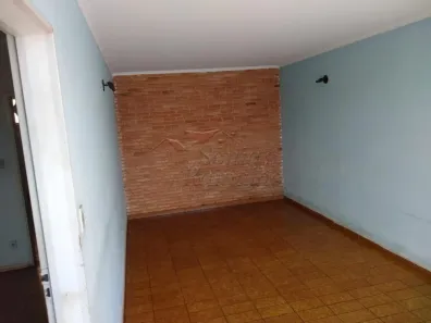 Casa com 3 Quartos à venda, 142m² no Sumarezinho, Ribeirão Preto