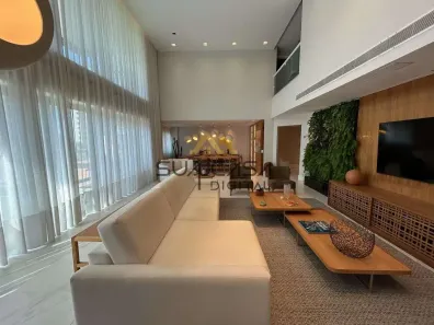 Apartamento com 3 Quartos à venda, 241m² no Barra da Tijuca, Rio de Janeiro