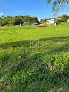 Lote/Terreno à venda, 450m² no NINHO VERDE 2 ECO RESIDENCE, Pardinho