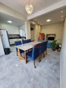 Casa com 4 Quartos à venda, 105m² no Penha de França, São Paulo